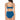 Under Sun HI Waist - Ufashion