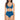 Under Sun HI Waist - Ufashion