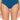 Under Sun HI Waist - Ufashion