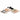 Journee Collection Olive 8 Medium Womens US - Ufashion