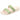 Journee Collection Olive 8 Medium Womens US - Ufashion