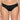 Soluna Swim Under The Sun Full Moon Night LG - Ufashion