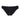 Soluna Swim Under The Sun Full Moon Night LG - Ufashion