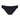 Soluna Swim Under The Sun Full Moon Night LG - Ufashion