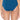 Under Sun HI Waist - Ufashion