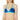 TYR BLCAD7A472M Cadet Lani Top Royal/Navy M - Ufashion