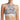 Dolce Vita Sunbleached High Neck Top White SM - Ufashion