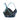 TYR Women's Lavare Brook Bralette, Mint Grey, Large - Ufashion
