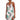 Juniors' Printed Cover-Up Dress Fairy Tale/Lush Meadow M - Ufashion