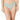Anne Cole Women's Standard Bikini, Green Combo, Large - Ufashion