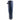 Barbour Womens Bede Snow Wellingtons Mid Calf Winter Waterproof Boots - Navy - - Ufashion