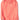 Seafolly Girls' Frill Ruffle High Neck Tank One Piece Swimsuit, Sweet Summer - Ufashion