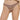 Maaji Women's Standard Bikini Bottom, Beige, XL - Ufashion