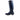 Barbour Womens Bede Snow Wellingtons Mid Calf Winter Waterproof Boots - Navy - - Ufashion
