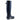 Barbour Womens Bede Snow Wellingtons Mid Calf Winter Waterproof Boots - Navy - - Ufashion