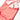 Seafolly Girls' Frill Ruffle High Neck Tank One Piece Swimsuit, Sweet Summer - Ufashion