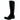 Barbour Womens Bede Snow Waterproof Winter Wellingtons Mid Calf Boots - Black - - Ufashion