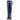 Barbour Womens Bede Snow Wellingtons Mid Calf Winter Waterproof Boots - Navy - - Ufashion
