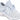 Bionica - Womens - Ordell Grey - Ufashion