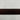 NWD CODY JAMES MEN'S LONGHORN BERRY EDGE BUCKLE BELT w/o Buckle Brown Size 32 - Like New - Ufashion