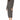 AG Jeans Women's Chelden Dress, True Black/Ivory dust, Extra Small - Ufashion