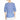 NIC+ZOE Women's Nantucket TOP, Wash Bgt Cobalt, Extra Small - Ufashion