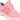 Bionica - Womens - Ordell Pink - Ufashion