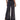 NIC+ZOE Women's Honeymoon Pant, Midnight, X-Small - Ufashion