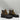 UGG Men's Gatson Chelsea Boot Brown Size 8 - Very Good - Ufashion
