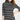 AG Jeans Women's Chelden Dress, True Black/Ivory dust, Extra Small - Ufashion
