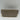 Women’s Kelly & Katie Rhinestone Clutch Metallic Gold Size Small - Very Good - Ufashion