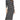 AG Jeans Women's Chelden Dress, True Black/Ivory dust, Extra Small - Ufashion