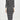 AG Jeans Women's Chelden Dress, True Black/Ivory dust, Extra Small - Ufashion