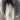 UGG Men's Gatson Chelsea Boot Brown Size 8 - Very Good - Ufashion