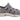 Bionica Women's Olanda Wedged Sandal - 6.5M Tan - Ufashion