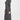 AG Jeans Women's Chelden Dress, True Black/Ivory dust, Extra Small - Ufashion