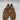 Women’s Kate Spade Cara Loafers Brown Size 8B/38.5 - Very Good - Ufashion