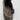 UGG Men's Gatson Chelsea Boot Brown Size 8 - Very Good - Ufashion
