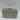 Kelly & Katie Imitation Pearl & Rhinestone Clutch Silver Size Small - Very Good - Ufashion