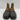 UGG Men's Gatson Chelsea Boot Brown Size 8 - Very Good - Ufashion