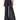NIC+ZOE Women's Honeymoon Pant, Midnight, X-Small - Ufashion