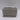 Kelly & Katie Imitation Pearl & Rhinestone Clutch Silver Size Small - Very Good - Ufashion