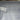 Kelly & Katie Imitation Pearl & Rhinestone Clutch Silver Size Small - Very Good - Ufashion