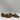 Women’s Kate Spade Cara Loafers Brown Size 8B/38.5 - Very Good - Ufashion