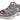 Bionica Women's Olanda Wedged Sandal - 6.5M Tan - Ufashion