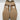 Women’s Kate Spade Cara Loafers Brown Size 8B/38.5 - Very Good - Ufashion