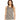 NIC+ZOE Mirrored Monkeys Tank Top Multi XS (US 0-2) - Ufashion