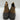 UGG Men's Gatson Chelsea Boot Brown Size 8 - Very Good - Ufashion