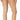Hobie Junior's Standard Skimpy Hipster Bikini Swimsuit Bottom, red//Bloomy Daze, - Ufashion
