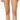 Hobie Junior's Standard Skimpy Hipster Bikini Swimsuit Bottom, red//Bloomy Daze, - Ufashion